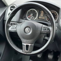 Volkswagen Tiguan 2011 | На продажба | 9.990 € | Крива Паланка | Фотографија 9