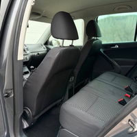 Volkswagen Tiguan 2011 | На продажба | 9.990 € | Крива Паланка | Фотографија 12