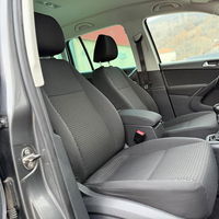 Volkswagen Tiguan 2011 | На продажба | 9.990 € | Крива Паланка | Фотографија 13