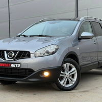 Nissan Qashqai 2012 | На продажба | 6.999 € | Крива Паланка | Фотографија 2