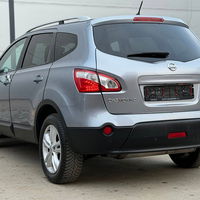 Nissan Qashqai 2012 | На продажба | 6.999 € | Крива Паланка | Фотографија 4