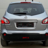 Nissan Qashqai 2012 | На продажба | 6.999 € | Крива Паланка | Фотографија 5