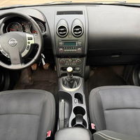 Nissan Qashqai 2012 | На продажба | 6.999 € | Крива Паланка | Фотографија 8