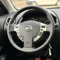 Nissan Qashqai 2012 | На продажба | 6.999 € | Крива Паланка | Фотографија 9