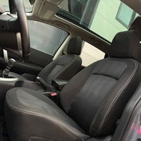 Nissan Qashqai 2012 | На продажба | 6.999 € | Крива Паланка | Фотографија 10