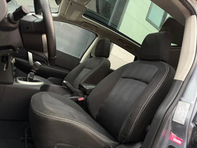 2012 Model Nissan Qashqai Dizel Transmision Manuale SUV - Crossover 207.000 km - Në Shitje | Foto 10