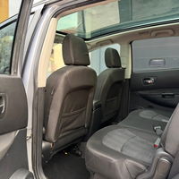 Nissan Qashqai 2012 | На продажба | 6.999 € | Крива Паланка | Фотографија 11