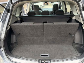 2012 Model Nissan Qashqai Dizel Transmision Manuale SUV - Crossover 207.000 km - Në Shitje | Foto 12