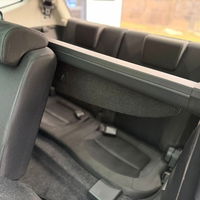 Nissan Qashqai 2012 | На продажба | 6.999 € | Крива Паланка | Фотографија 13