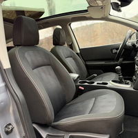 Nissan Qashqai 2012 | На продажба | 6.999 € | Крива Паланка | Фотографија 15