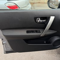 Nissan Qashqai 2012 | На продажба | 6.999 € | Крива Паланка | Фотографија 16