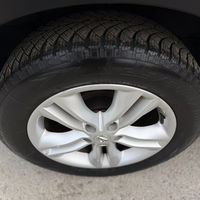 Nissan Qashqai 2012 | На продажба | 6.999 € | Крива Паланка | Фотографија 17