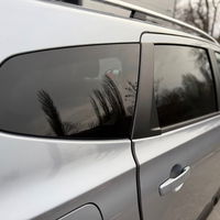 Nissan Qashqai 2012 | На продажба | 6.999 € | Крива Паланка | Фотографија 18