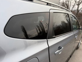 2012 Model Nissan Qashqai Dizel Transmision Manuale SUV - Crossover 207.000 km - Në Shitje | Foto 18