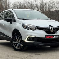 Renault Captur 2018 | For Sale | 10.900 € | Kriva Palanka | Photo 3