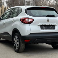 Renault Captur 2018 | For Sale | 10.900 € | Kriva Palanka | Photo 4