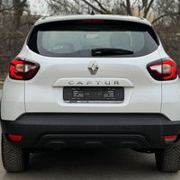 Renault Captur 2018 | For Sale | 10.900 € | Kriva Palanka | Photo 5