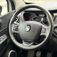 Renault Captur 2018 | For Sale | 10.900 € | Kriva Palanka | Photo 8