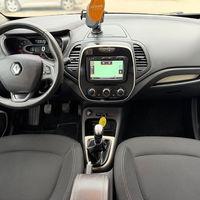 Renault Captur 2018 | For Sale | 10.900 € | Kriva Palanka | Photo 10