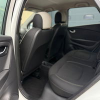 Renault Captur 2018 | For Sale | 10.900 € | Kriva Palanka | Photo 12