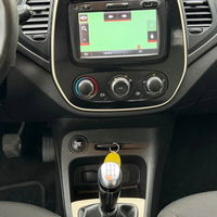 Renault Captur 2018 | For Sale | 10.900 € | Kriva Palanka | Photo 13