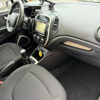 Renault Captur 2018 | For Sale | 10.900 € | Kriva Palanka | Photo 14