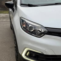 Renault Captur 2018 | For Sale | 10.900 € | Kriva Palanka | Photo 15