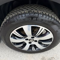 Renault Captur 2018 | For Sale | 10.900 € | Kriva Palanka | Photo 16