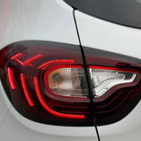 Renault Captur 2018 | For Sale | 10.900 € | Kriva Palanka | Photo 17