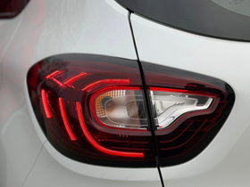 2018 Model Renault Captur Dizel Transmision Manuale SUV - Crossover 158.000 km - Në Shitje | Foto 17
