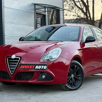 Alfa Romeo Giulietta 2013 | Satılık | 5.999 € | Eğri Palanka | Fotoğraf 2