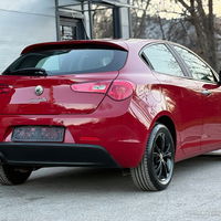 Alfa Romeo Giulietta 2013 | Satılık | 5.999 € | Eğri Palanka | Fotoğraf 6