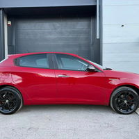 Alfa Romeo Giulietta 2013 | Satılık | 5.999 € | Eğri Palanka | Fotoğraf 7