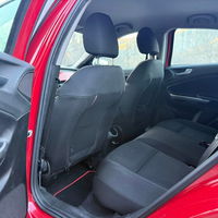 Alfa Romeo Giulietta 2013 | Satılık | 5.999 € | Eğri Palanka | Fotoğraf 10