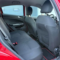 Alfa Romeo Giulietta 2013 | Satılık | 5.999 € | Eğri Palanka | Fotoğraf 11