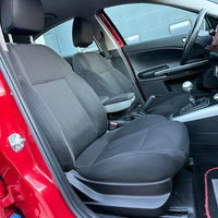 Alfa Romeo Giulietta 2013 | Satılık | 5.999 € | Eğri Palanka | Fotoğraf 12