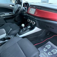 Alfa Romeo Giulietta 2013 | Satılık | 5.999 € | Eğri Palanka | Fotoğraf 13