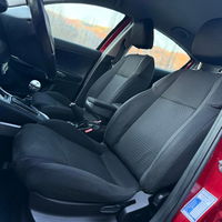 Alfa Romeo Giulietta 2013 | Satılık | 5.999 € | Eğri Palanka | Fotoğraf 15