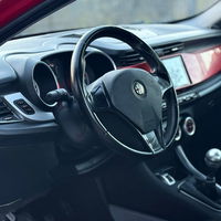 Alfa Romeo Giulietta 2013 | Satılık | 5.999 € | Eğri Palanka | Fotoğraf 16