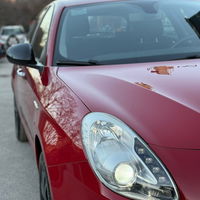 Alfa Romeo Giulietta 2013 | Satılık | 5.999 € | Eğri Palanka | Fotoğraf 18