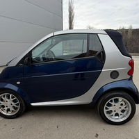 Smart Fortwo 2004 | For Sale | 2.250 € | Kriva Palanka | Photo 7
