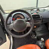 Smart Fortwo 2004 | For Sale | 2.250 € | Kriva Palanka | Photo 8