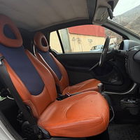 Smart Fortwo 2004 | For Sale | 2.250 € | Kriva Palanka | Photo 10