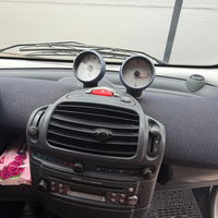 Smart Fortwo 2004 | For Sale | 2.250 € | Kriva Palanka | Photo 11