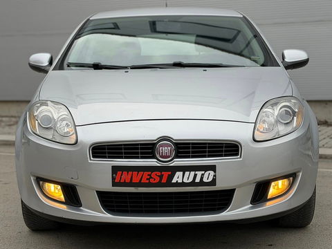 Fiat Bravo 2009 | For Sale | 4.500 € | Kriva Palanka | Photo 1