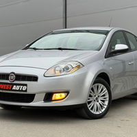 Fiat Bravo 2009 | For Sale | 4.500 € | Kriva Palanka | Photo 2