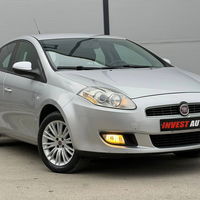 Fiat Bravo 2009 | For Sale | 4.500 € | Kriva Palanka | Photo 3