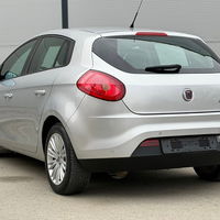 Fiat Bravo 2009 | For Sale | 4.500 € | Kriva Palanka | Photo 4