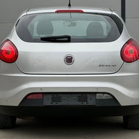 Fiat Bravo 2009 | For Sale | 4.500 € | Kriva Palanka | Photo 5