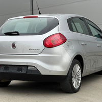 Fiat Bravo 2009 | For Sale | 4.500 € | Kriva Palanka | Photo 6